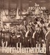 1571: Kornblumenblau, Leny Marenbach, Paul Kemp,